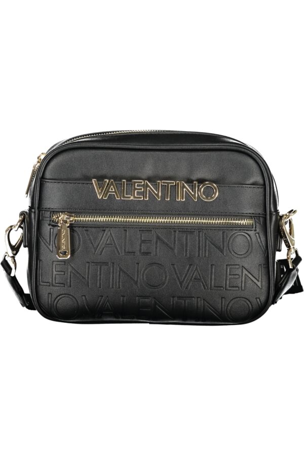 valentinobagsborsadonnanero_1 valentinobagsborsadonnanero_1