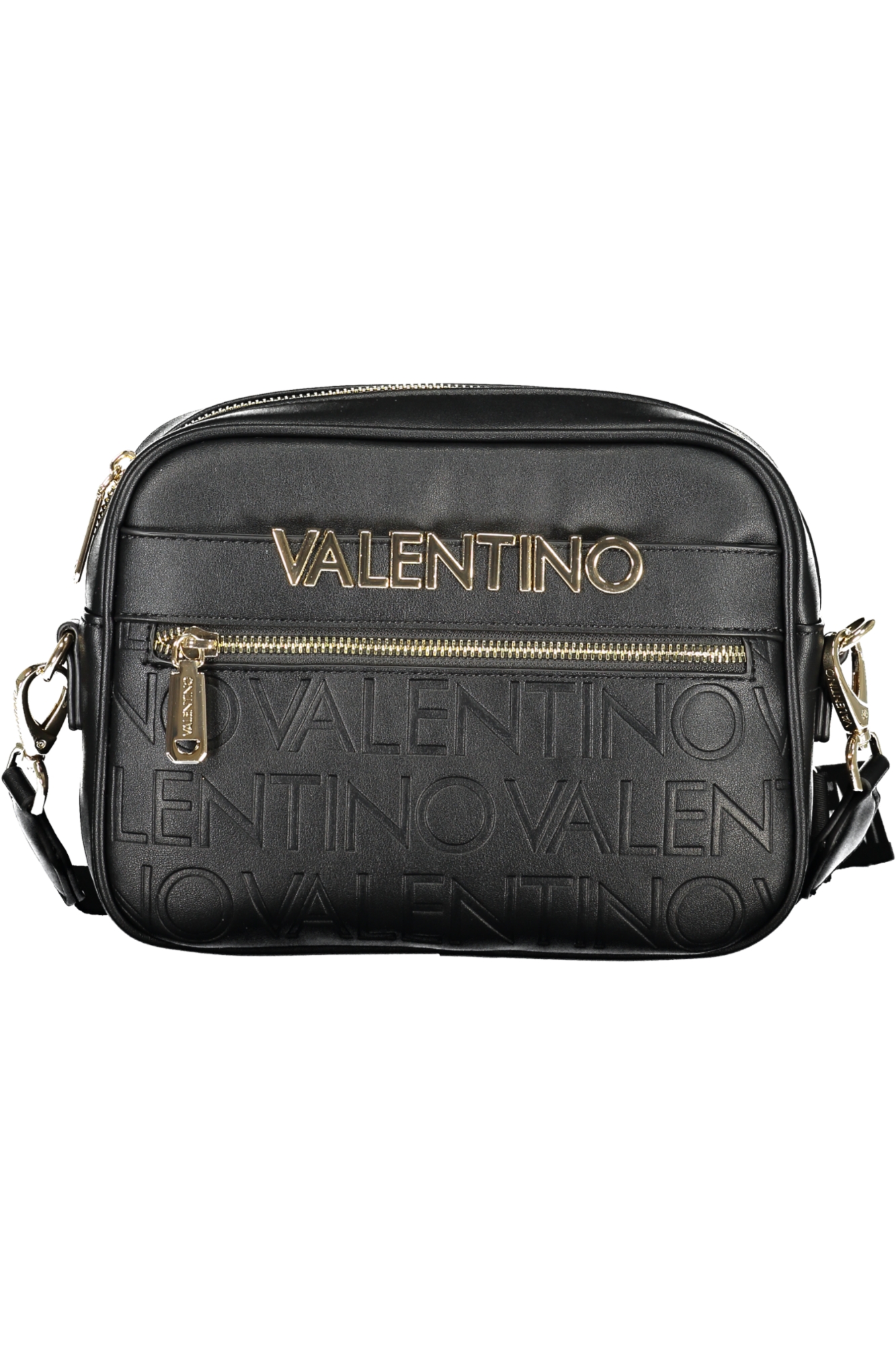 valentinobagsborsadonnanero_1