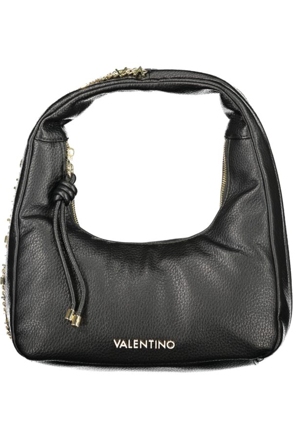 valentinobagsborsadonnanero_1 valentinobagsborsadonnanero_1