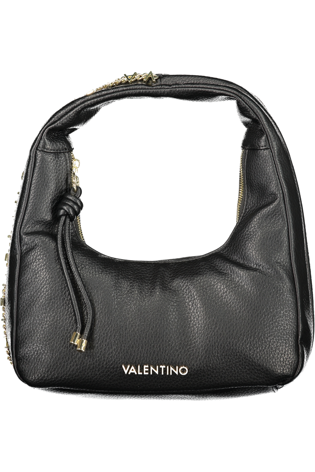 valentinobagsborsadonnanero_1