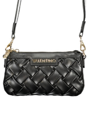 VALENTINO BAGS WOMEN'S BLACK BAG