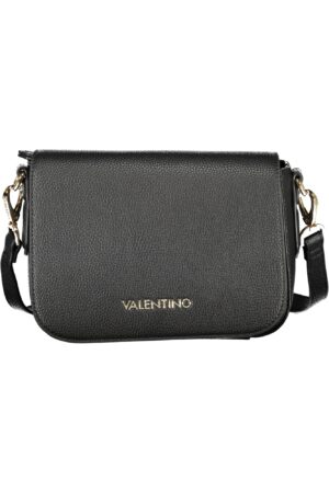 VALENTINO BAGS WOMEN'S BLACK BAG