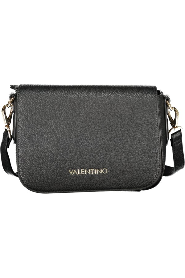 valentinobagsborsadonnanero_1 valentinobagsborsadonnanero_1