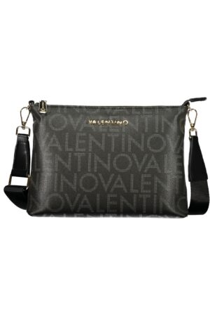 VALENTINO BAGS WOMEN'S BLACK BAG