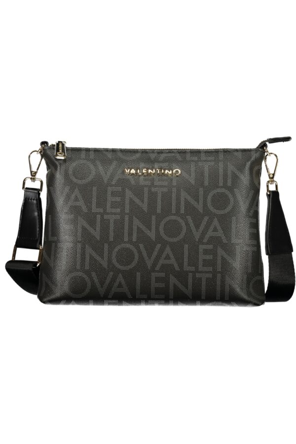 valentinobagsborsadonnanero_1 valentinobagsborsadonnanero_1
