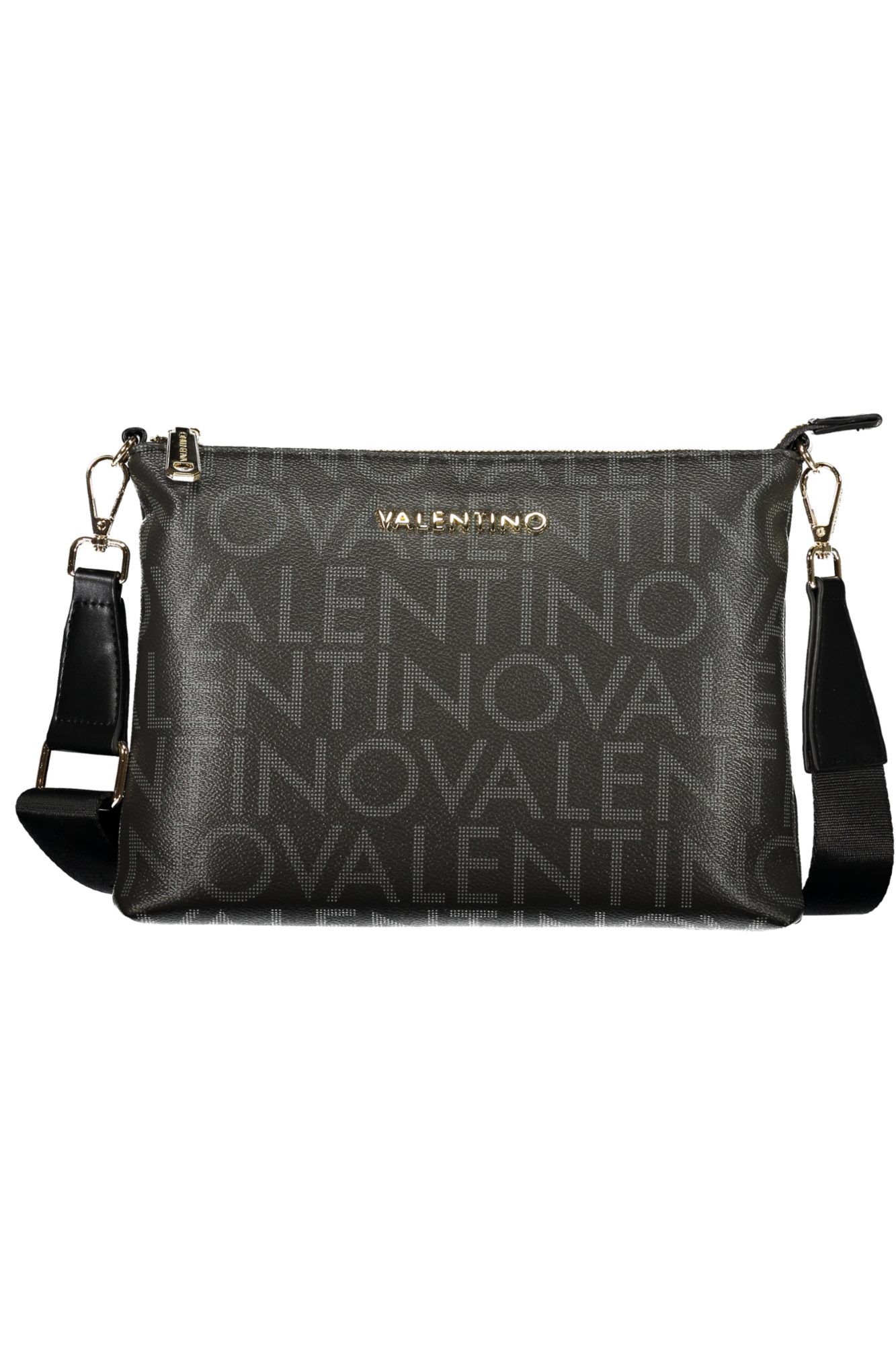 valentinobagsborsadonnanero_1