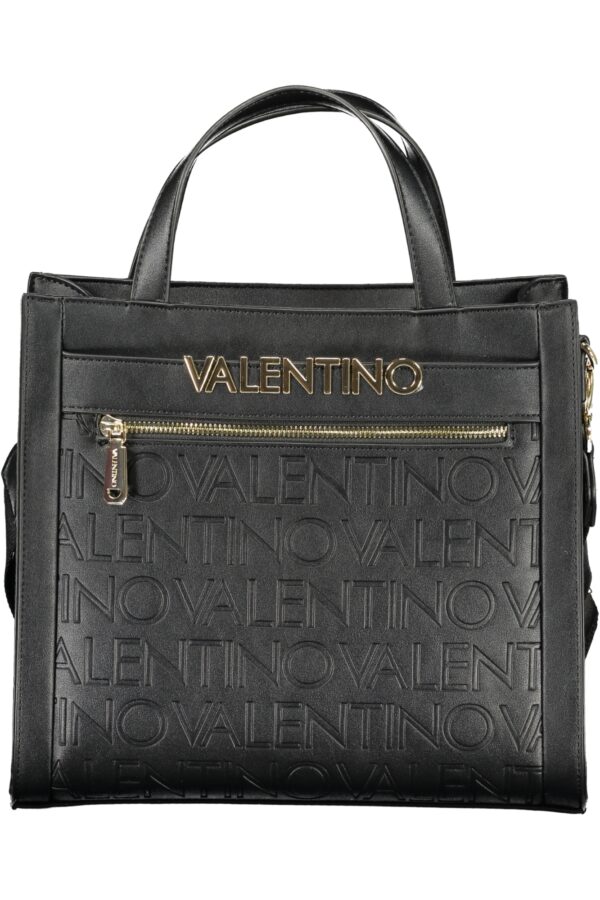 valentinobagsborsadonnanero_1 valentinobagsborsadonnanero_1