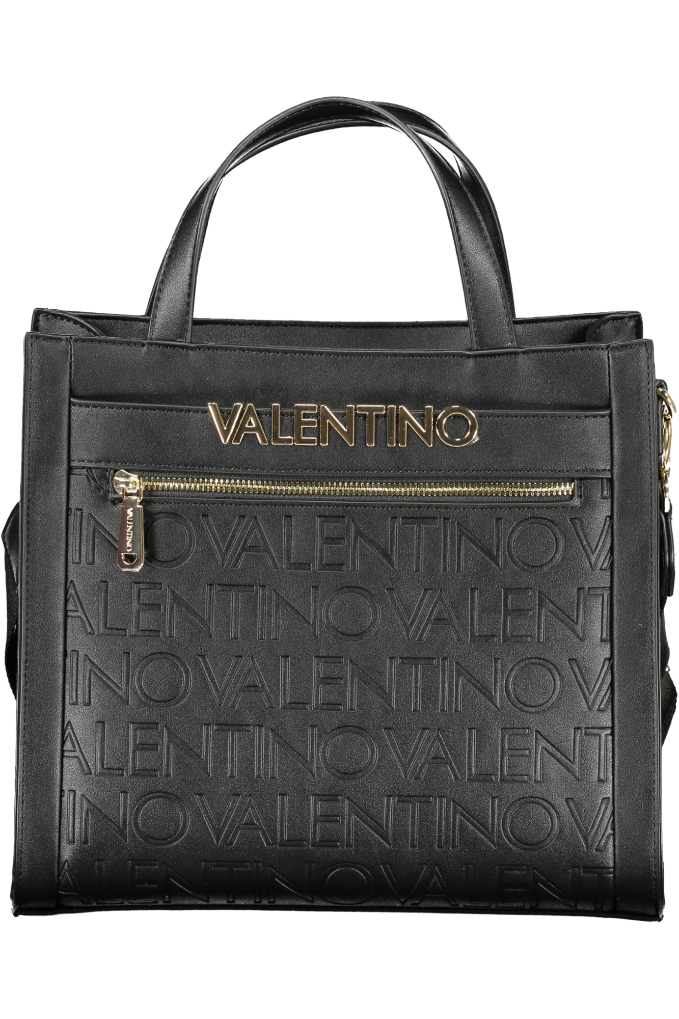 valentinobagsborsadonnanero_1