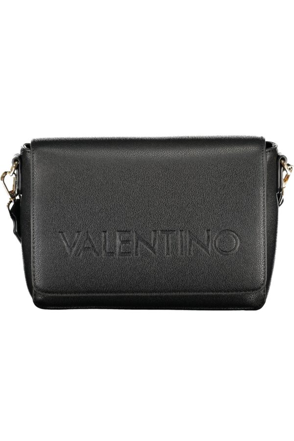 valentinobagsborsadonnanero_1 valentinobagsborsadonnanero_1