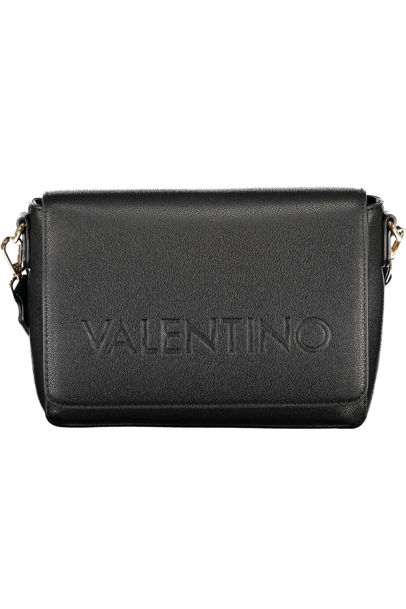 valentinobagsborsadonnanero_1