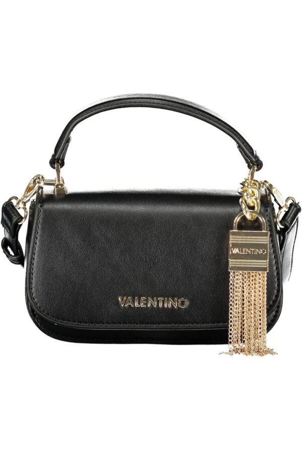 valentinobagsborsadonnanero_1 valentinobagsborsadonnanero_1