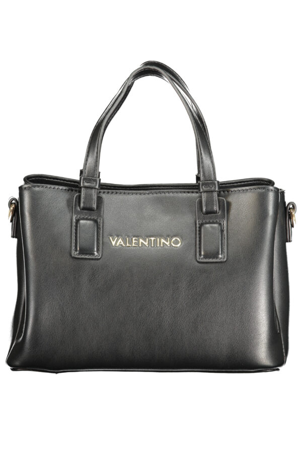 valentinobagsborsadonnanero_1 valentinobagsborsadonnanero_1
