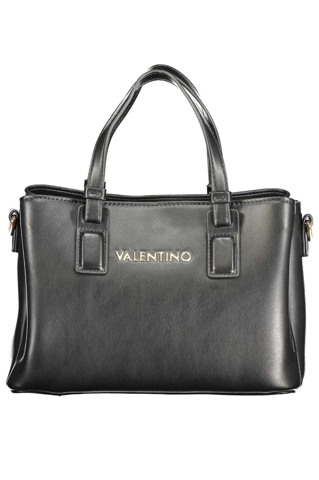 valentinobagsborsadonnanero_1