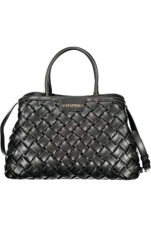 VALENTINO BAGS WOMEN'S BLACK BAG