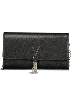 VALENTINO BAGS WOMEN'S BLACK BAG