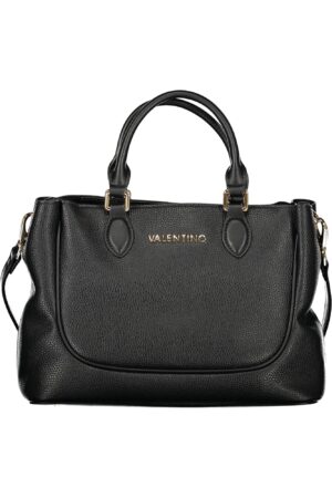 VALENTINO BAGS WOMEN'S BLACK BAG