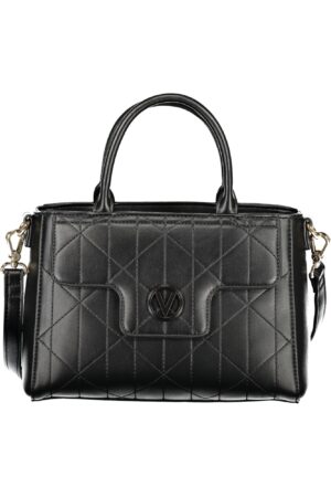 VALENTINO BAGS WOMEN'S BLACK BAG