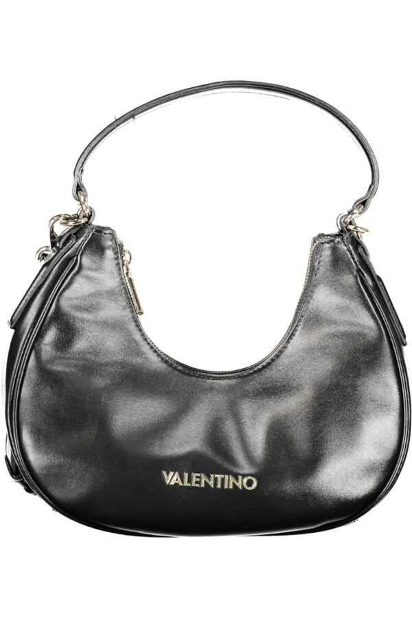 valentinobagsborsadonnanero_1 valentinobagsborsadonnanero_1