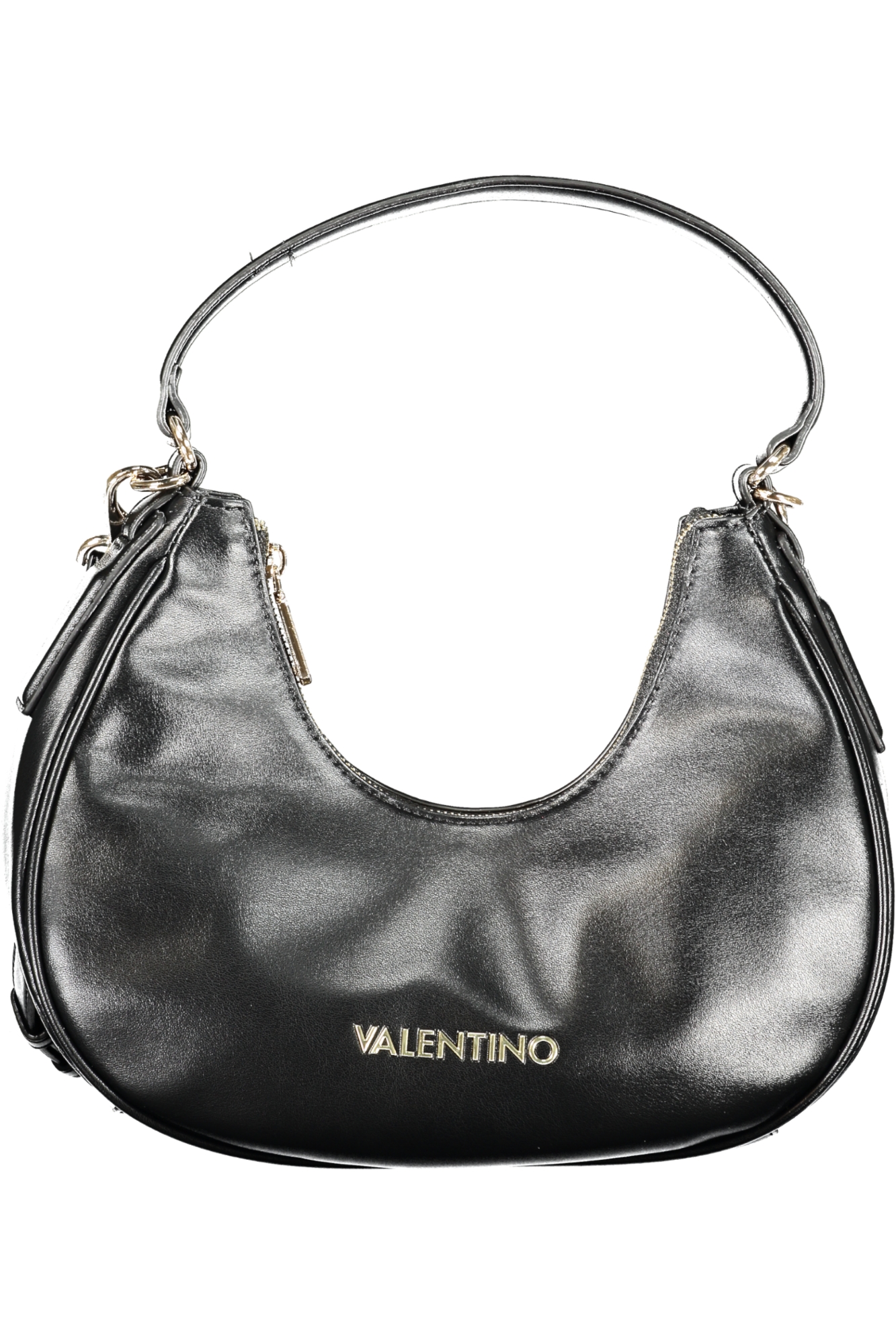 valentinobagsborsadonnanero_1