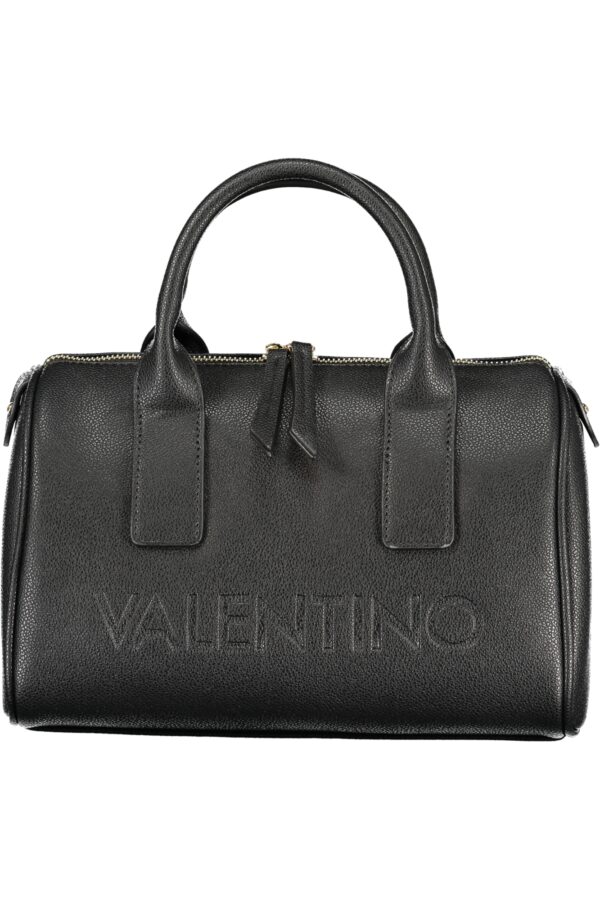 valentinobagsborsadonnanero_1