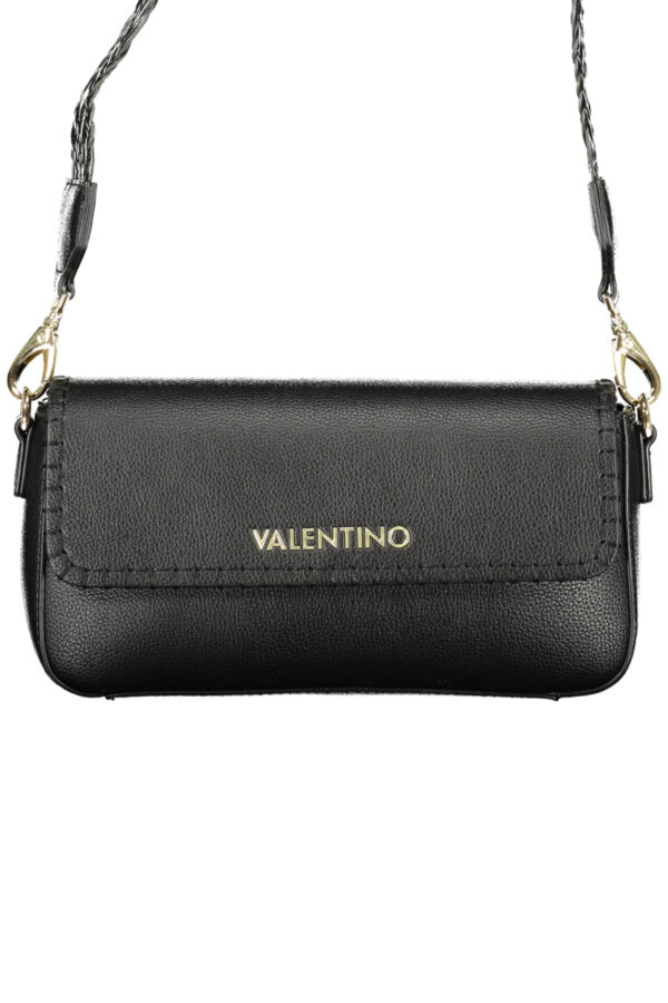 valentinobagsborsadonnanero_1