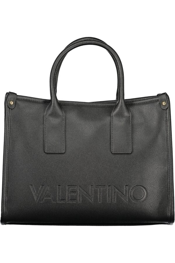 valentinobagsborsadonnanero_1