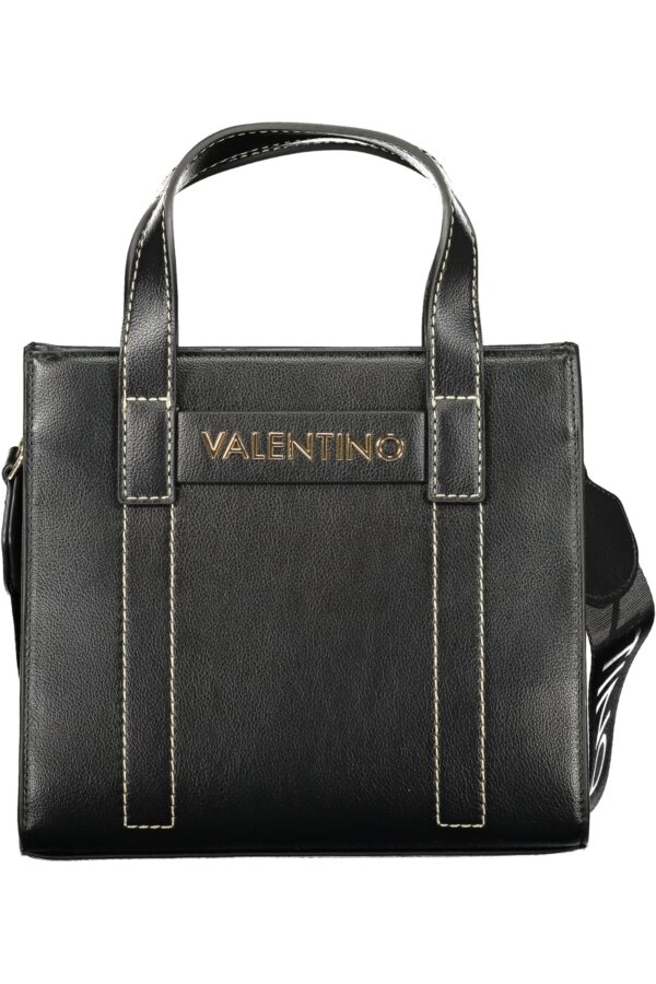 valentinobagsborsadonnanero_1