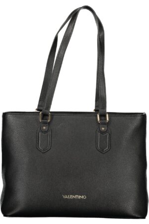 VALENTINO BAGS WOMEN'S BLACK BAG