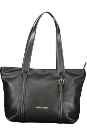 VALENTINO BAGS WOMEN'S BLACK BAG