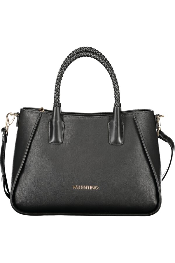 valentinobagsborsadonnanero_1 valentinobagsborsadonnanero_1
