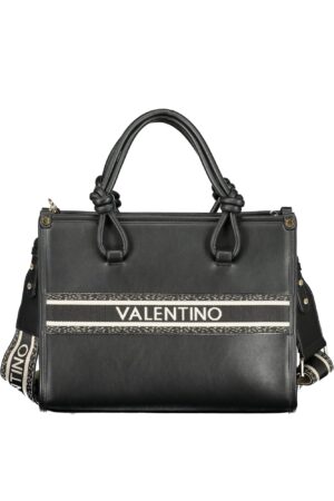 VALENTINO BAGS WOMEN'S BLACK BAG