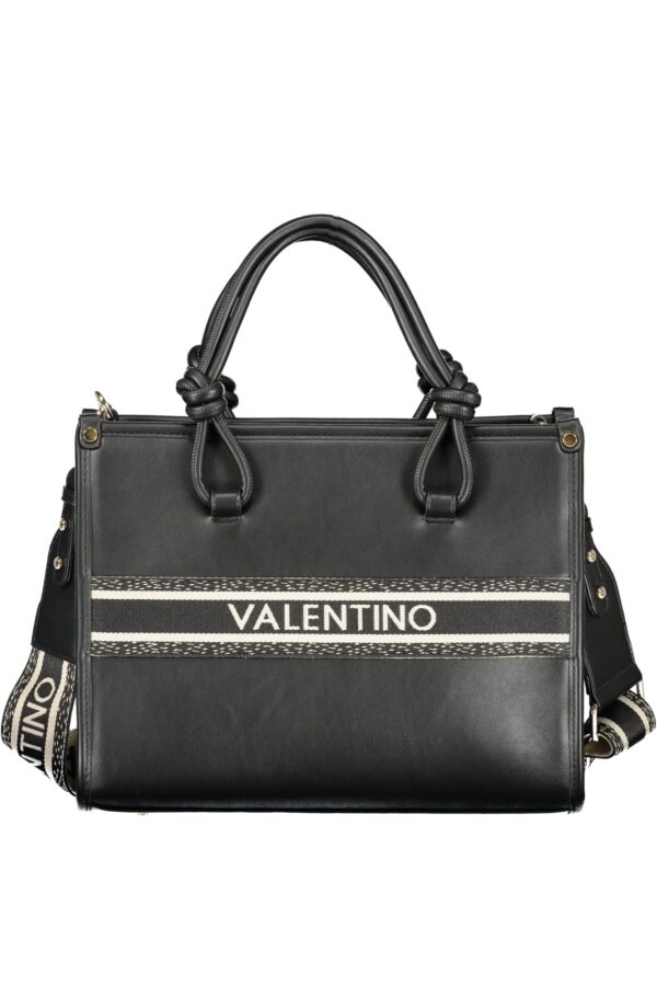 valentinobagsborsadonnanero_1 valentinobagsborsadonnanero_1
