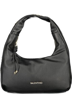 VALENTINO BAGS WOMEN'S BLACK BAG