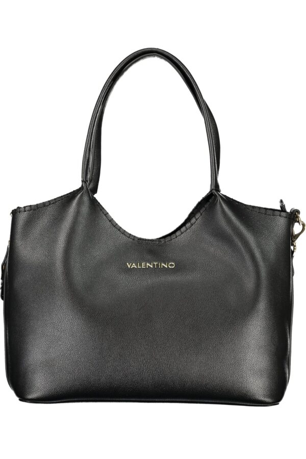 valentinobagsborsadonnanero_1 valentinobagsborsadonnanero_1