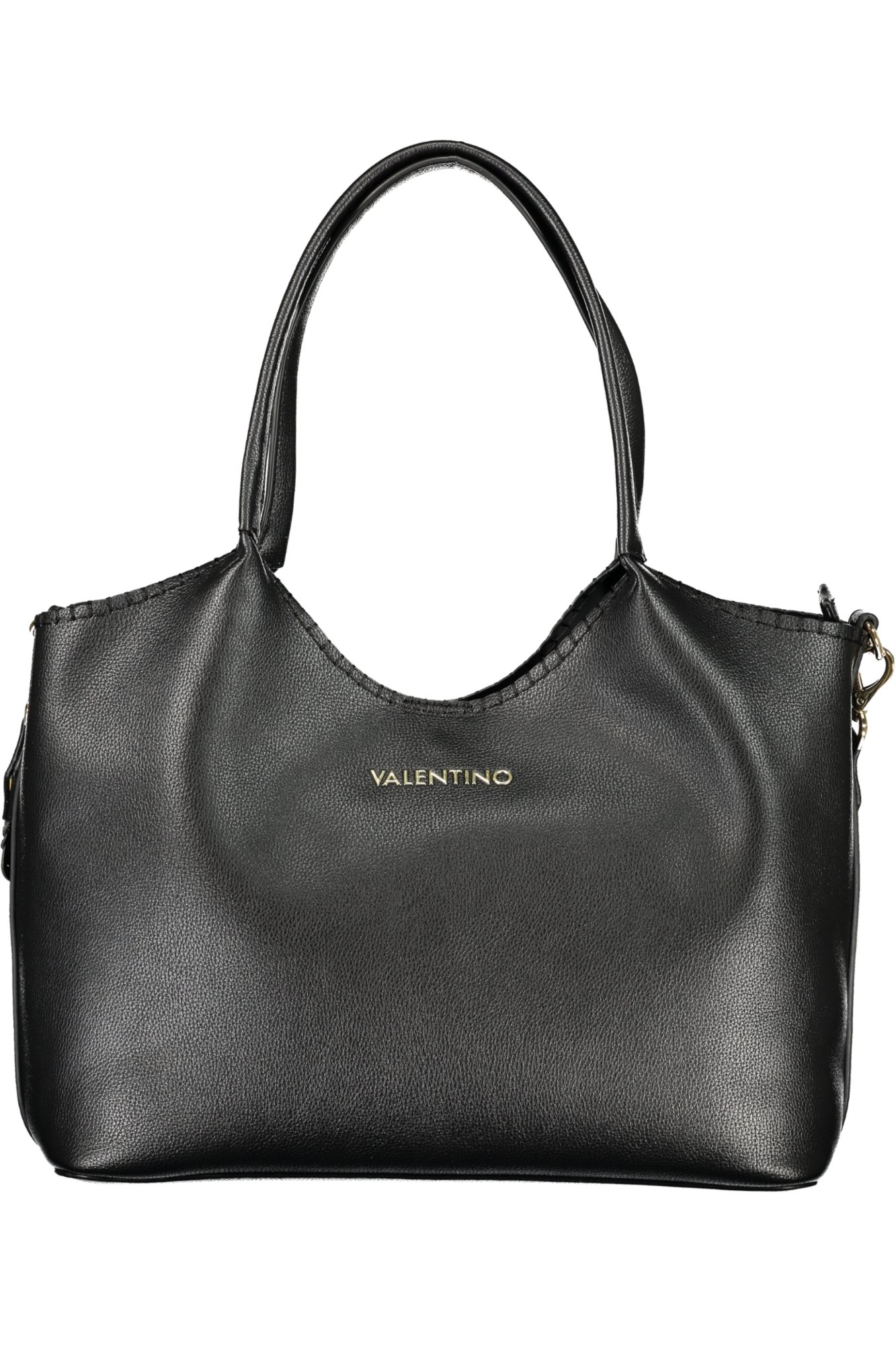 valentinobagsborsadonnanero_1