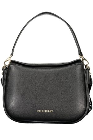 VALENTINO BAGS WOMEN'S BLACK BAG