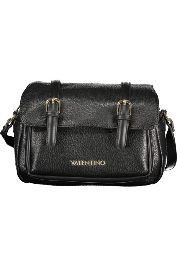 valentinobagsborsadonnanero_1