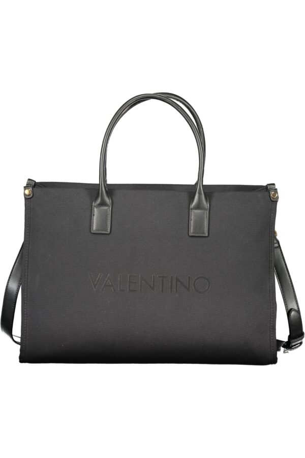 valentinobagsborsadonnanero_1 valentinobagsborsadonnanero_1