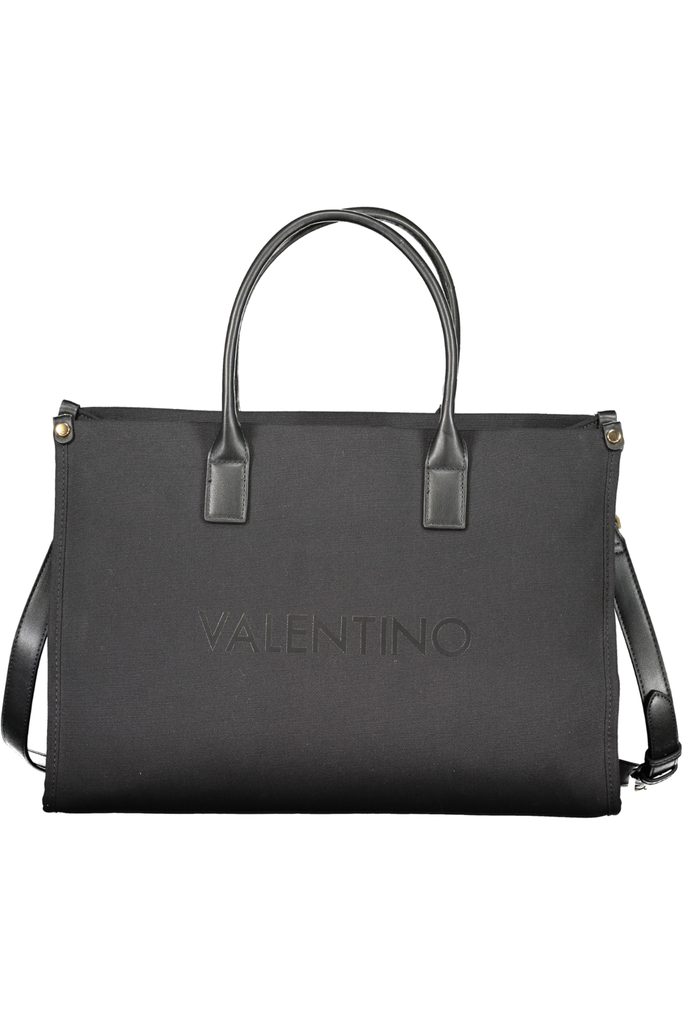 valentinobagsborsadonnanero_1