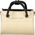 valentinobagsborsadonnanero_1