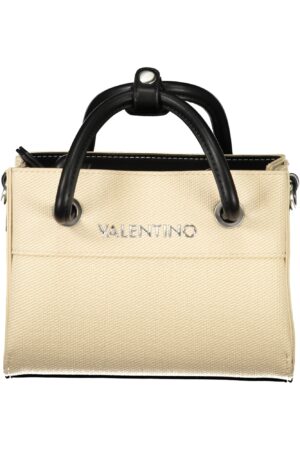 VALENTINO BAGS WOMEN'S BLACK BAG