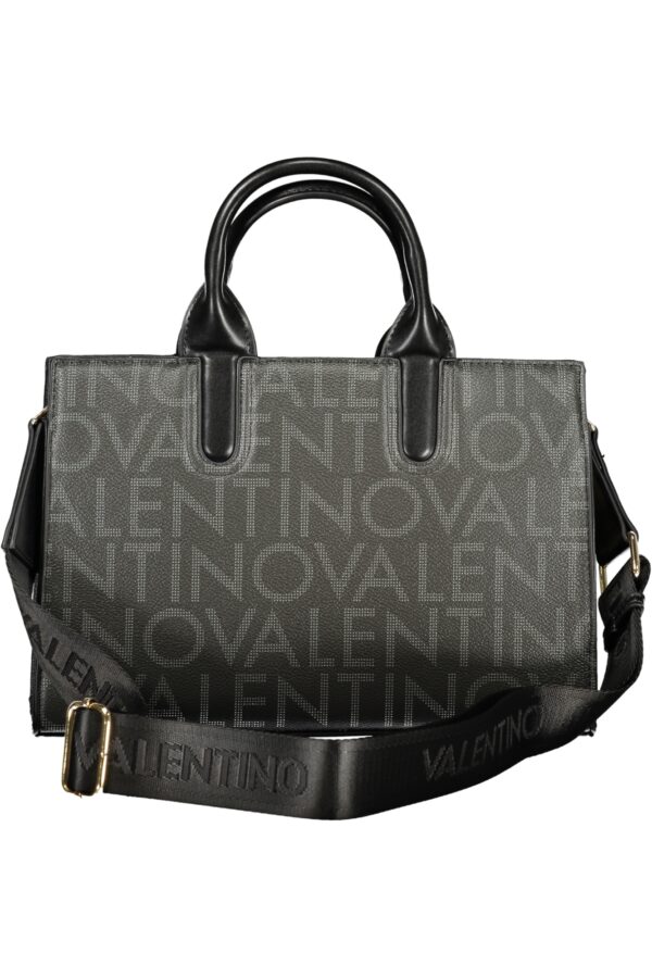 valentinobagsborsadonnanero_2 valentinobagsborsadonnanero_2