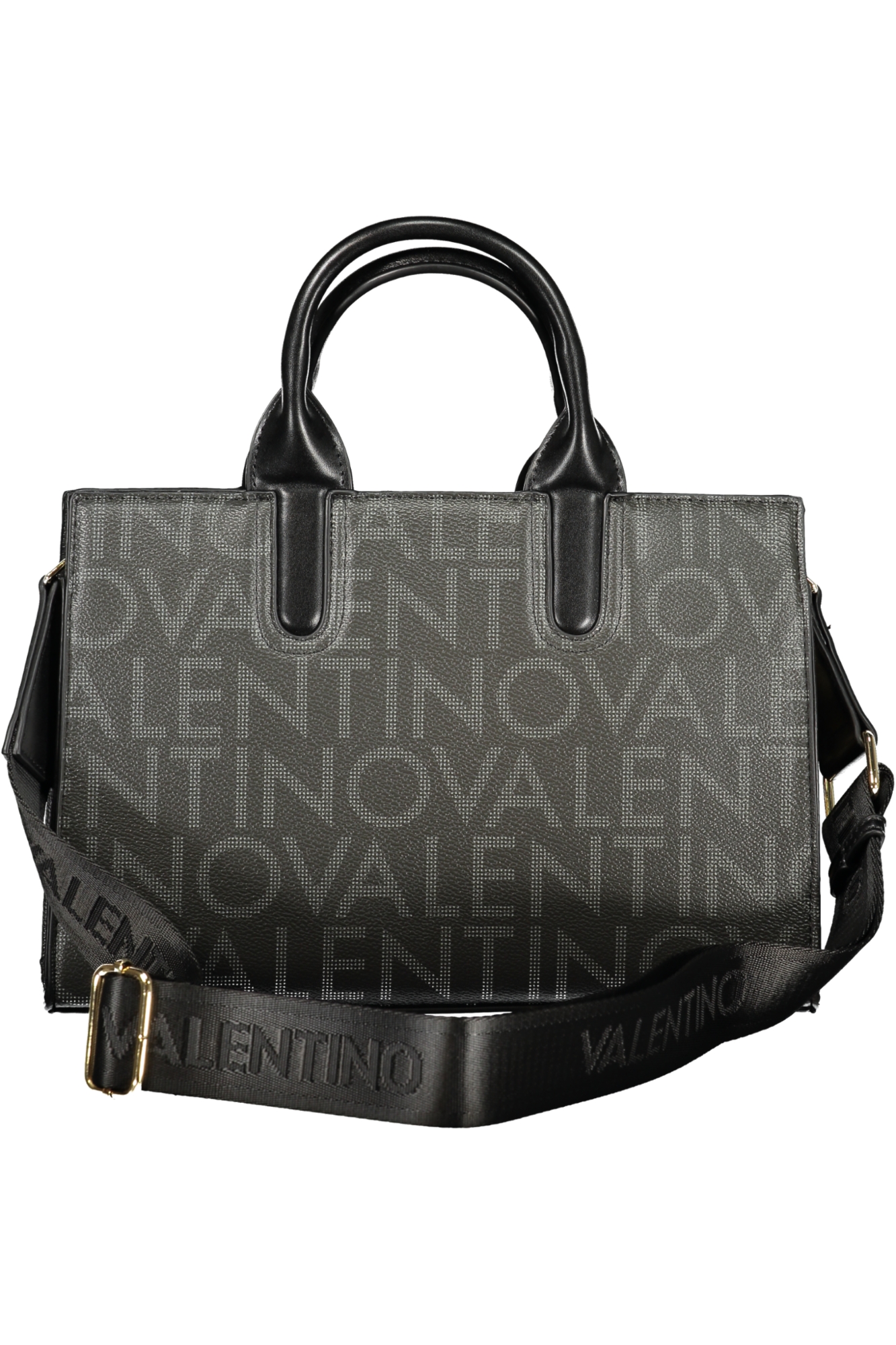 valentinobagsborsadonnanero_2
