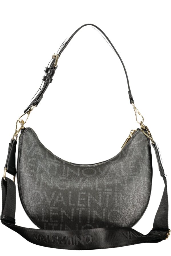 valentinobagsborsadonnanero_2 valentinobagsborsadonnanero_2