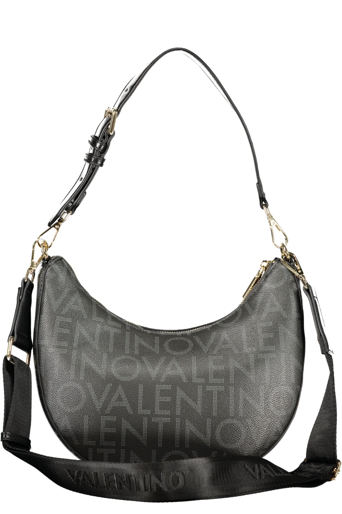 valentinobagsborsadonnanero_2