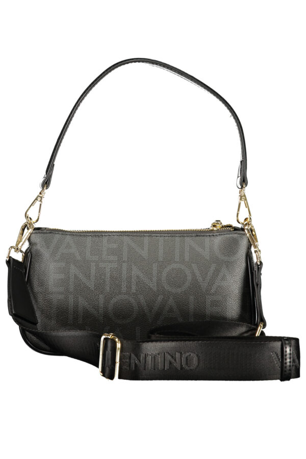 valentinobagsborsadonnanero_2 valentinobagsborsadonnanero_2