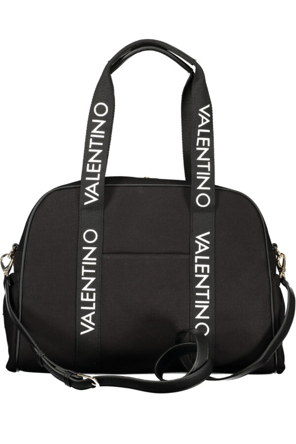 valentinobagsborsadonnanero_2 valentinobagsborsadonnanero_2