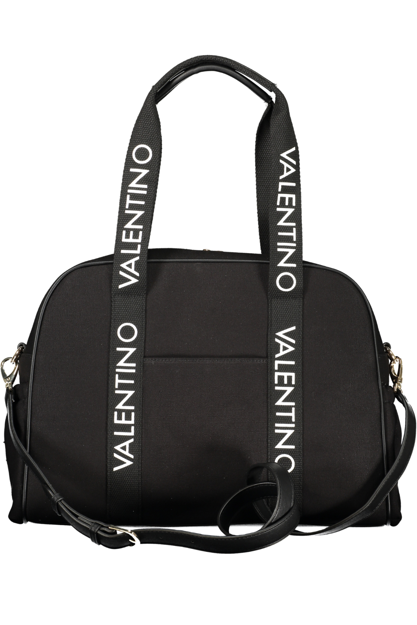 valentinobagsborsadonnanero_2