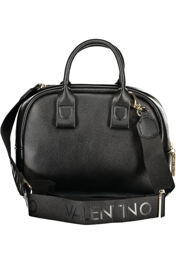 valentinobagsborsadonnanero_2 valentinobagsborsadonnanero_2