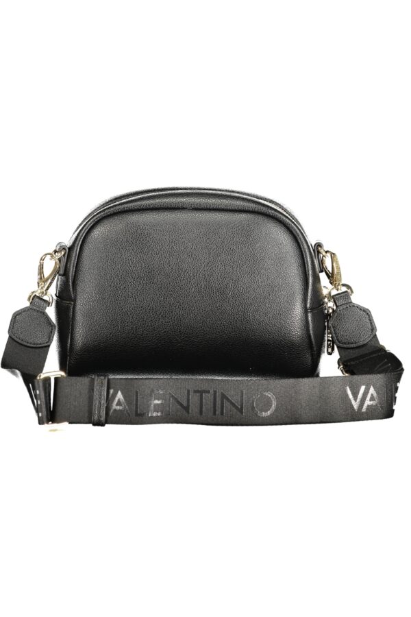 valentinobagsborsadonnanero_2 valentinobagsborsadonnanero_2